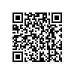 RG1005N-2430-W-T1 QRCode