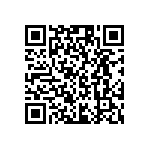 RG1005N-2430-W-T5 QRCode