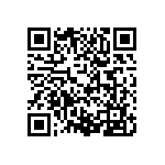 RG1005N-2431-B-T1 QRCode