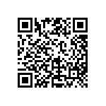 RG1005N-2431-C-T10 QRCode