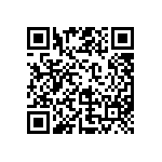 RG1005N-2491-D-T10 QRCode