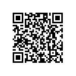 RG1005N-2491-W-T5 QRCode