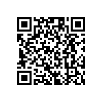 RG1005N-2492-B-T1 QRCode