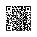 RG1005N-2550-P-T1 QRCode