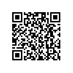 RG1005N-2551-W-T5 QRCode