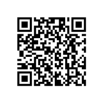 RG1005N-2612-B-T1 QRCode