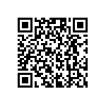 RG1005N-2612-W-T1 QRCode