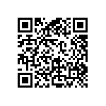 RG1005N-2670-W-T1 QRCode