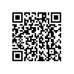 RG1005N-2671-D-T10 QRCode