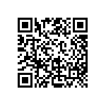 RG1005N-2672-C-T10 QRCode