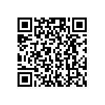 RG1005N-271-C-T10 QRCode