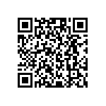 RG1005N-2740-B-T5 QRCode