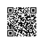 RG1005N-2740-W-T5 QRCode