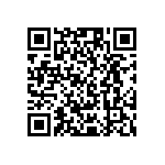 RG1005N-2800-B-T5 QRCode