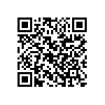 RG1005N-2801-B-T5 QRCode