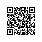 RG1005N-2801-P-T1 QRCode