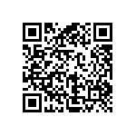 RG1005N-2802-B-T5 QRCode