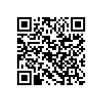 RG1005N-2870-B-T1 QRCode