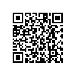 RG1005N-2870-C-T10 QRCode