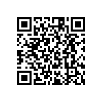 RG1005N-2871-C-T10 QRCode