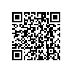 RG1005N-2871-D-T10 QRCode