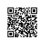 RG1005N-2872-W-T1 QRCode