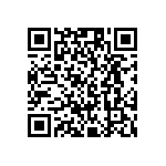 RG1005N-2942-B-T5 QRCode