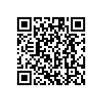 RG1005N-301-B-T1 QRCode