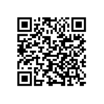 RG1005N-301-D-T10 QRCode