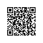 RG1005N-301-P-T1 QRCode