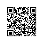 RG1005N-302-B-T1 QRCode