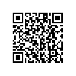 RG1005N-303-B-T1 QRCode