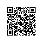 RG1005N-3092-B-T5 QRCode