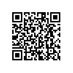 RG1005N-3092-D-T10 QRCode