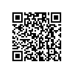 RG1005N-3092-W-T1 QRCode