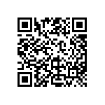 RG1005N-3160-C-T10 QRCode