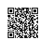 RG1005N-3162-B-T1 QRCode