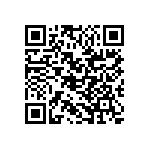 RG1005N-3162-B-T5 QRCode