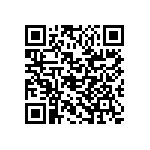 RG1005N-3241-B-T1 QRCode