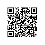 RG1005N-331-D-T10 QRCode