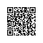 RG1005N-332-B-T1 QRCode