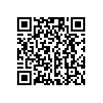 RG1005N-332-C-T10 QRCode