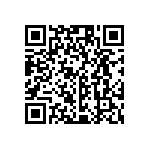 RG1005N-3320-W-T1 QRCode