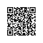 RG1005N-3320-W-T5 QRCode