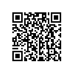 RG1005N-3321-B-T5 QRCode