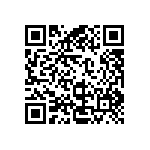 RG1005N-3322-B-T1 QRCode