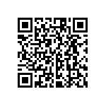 RG1005N-3322-C-T10 QRCode