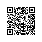 RG1005N-3322-D-T10 QRCode