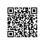 RG1005N-333-B-T5 QRCode