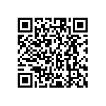 RG1005N-3400-C-T10 QRCode